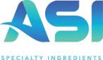 ASI Specialty Ingredients